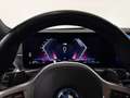 BMW 320 e xDrive G21 LCI Aut/M-Sport/CockpitPRO/HEAD-UP... Blau - thumbnail 11