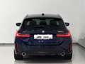 BMW 320 e xDrive G21 LCI Aut/M-Sport/CockpitPRO/HEAD-UP... Blau - thumbnail 4