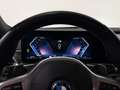 BMW 320 e xDrive G21 LCI Aut/M-Sport/CockpitPRO/HEAD-UP... Blau - thumbnail 16