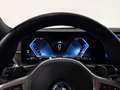 BMW 320 e xDrive G21 LCI Aut/M-Sport/CockpitPRO/HEAD-UP... Blau - thumbnail 13
