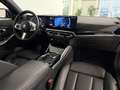 BMW 320 e xDrive G21 LCI Aut/M-Sport/CockpitPRO/HEAD-UP... Blau - thumbnail 19