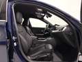 BMW 320 e xDrive G21 LCI Aut/M-Sport/CockpitPRO/HEAD-UP... Blau - thumbnail 18