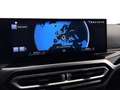 BMW 320 e xDrive G21 LCI Aut/M-Sport/CockpitPRO/HEAD-UP... Blau - thumbnail 10
