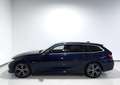 BMW 320 e xDrive G21 LCI Aut/M-Sport/CockpitPRO/HEAD-UP... Blau - thumbnail 5