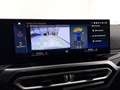 BMW 320 e xDrive G21 LCI Aut/M-Sport/CockpitPRO/HEAD-UP... Blau - thumbnail 14