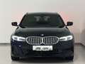 BMW 320 e xDrive G21 LCI Aut/M-Sport/CockpitPRO/HEAD-UP... Blau - thumbnail 3