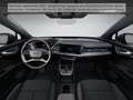 Audi Q4 e-tron e-tron 45 LED NAVI+ EPH+ AHK GRA SHZ Silber - thumbnail 9