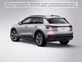 Audi Q4 e-tron e-tron 45 LED NAVI+ EPH+ AHK GRA SHZ Silber - thumbnail 3