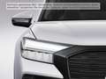 Audi Q4 e-tron e-tron 45 LED NAVI+ EPH+ AHK GRA SHZ Silber - thumbnail 6