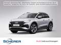 Audi Q4 e-tron e-tron 45 LED NAVI+ EPH+ AHK GRA SHZ Silber - thumbnail 1