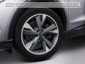 Audi Q4 e-tron e-tron 45 LED NAVI+ EPH+ AHK GRA SHZ Silber - thumbnail 10