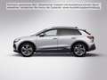 Audi Q4 e-tron e-tron 45 LED NAVI+ EPH+ AHK GRA SHZ Silber - thumbnail 2