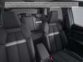 Audi Q4 e-tron e-tron 45 LED NAVI+ EPH+ AHK GRA SHZ Silber - thumbnail 11