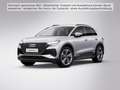 Audi Q4 e-tron e-tron 45 LED NAVI+ EPH+ AHK GRA SHZ Silber - thumbnail 3