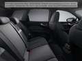 Audi Q4 e-tron e-tron 45 LED NAVI+ EPH+ AHK GRA SHZ Silber - thumbnail 12