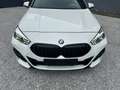 BMW 220 d M-Paket xDrive Gran Coupe Aut. Blanco - thumbnail 10