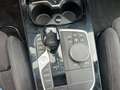 BMW 220 d M-Paket xDrive Gran Coupe Aut. Blanco - thumbnail 15