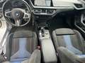 BMW 220 d M-Paket xDrive Gran Coupe Aut. Blanco - thumbnail 18