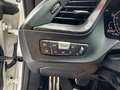 BMW 220 d M-Paket xDrive Gran Coupe Aut. Blanco - thumbnail 14