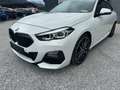 BMW 220 d M-Paket xDrive Gran Coupe Aut. Blanco - thumbnail 8