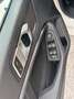 BMW 220 d M-Paket xDrive Gran Coupe Aut. Blanco - thumbnail 13