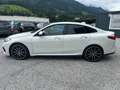 BMW 220 d M-Paket xDrive Gran Coupe Aut. Blanco - thumbnail 7