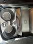BMW 220 d M-Paket xDrive Gran Coupe Aut. Blanco - thumbnail 21
