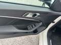 BMW 220 d M-Paket xDrive Gran Coupe Aut. Blanco - thumbnail 20