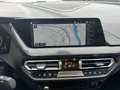 BMW 220 d M-Paket xDrive Gran Coupe Aut. Blanco - thumbnail 16