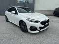 BMW 220 d M-Paket xDrive Gran Coupe Aut. Blanco - thumbnail 1