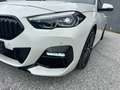 BMW 220 d M-Paket xDrive Gran Coupe Aut. Blanco - thumbnail 9