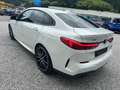 BMW 220 d M-Paket xDrive Gran Coupe Aut. Blanco - thumbnail 5