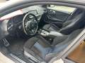 BMW 220 d M-Paket xDrive Gran Coupe Aut. Blanco - thumbnail 19