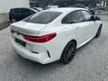 BMW 220 d M-Paket xDrive Gran Coupe Aut. Blanco - thumbnail 3