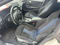 BMW 220 d M-Paket xDrive Gran Coupe Aut. Blanco - thumbnail 12