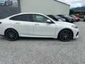 BMW 220 d M-Paket xDrive Gran Coupe Aut. Blanco - thumbnail 2
