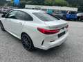BMW 220 d M-Paket xDrive Gran Coupe Aut. Blanco - thumbnail 6