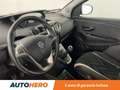 Lancia Ypsilon 1.3 JTD Gold 69 CV Grigio - thumbnail 11