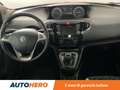 Lancia Ypsilon 1.3 JTD Gold 69 CV Grigio - thumbnail 12