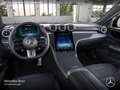 Mercedes-Benz C 43 AMG AMG T WideScreen Pano Distr. LED AHK Kamera PTS Grau - thumbnail 10