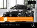 Mercedes-Benz C 43 AMG AMG T WideScreen Pano Distr. LED AHK Kamera PTS Gris - thumbnail 1