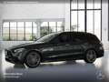 Mercedes-Benz C 43 AMG AMG T WideScreen Pano Distr. LED AHK Kamera PTS Gris - thumbnail 4