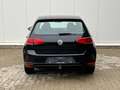 Volkswagen Golf 7 ✅ 1.6 TDi GARANTIE | ACC | Airco | Proper Noir - thumbnail 3