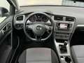Volkswagen Golf 7 ✅ 1.6 TDi GARANTIE | ACC | Airco | Proper Noir - thumbnail 7