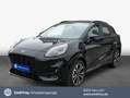 Ford Puma 1.0 EcoBoost Hybrid Aut. ST-LINE X Schwarz - thumbnail 1