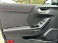 Ford Puma 1.0 EcoBoost Hybrid Aut. ST-LINE X Schwarz - thumbnail 12