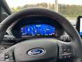 Ford Puma 1.0 EcoBoost Hybrid Aut. ST-LINE X Schwarz - thumbnail 10