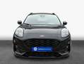 Ford Puma 1.0 EcoBoost Hybrid Aut. ST-LINE X Schwarz - thumbnail 3