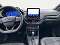 Ford Puma 1.0 EcoBoost Hybrid Aut. ST-LINE X Schwarz - thumbnail 8