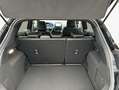 Ford Puma 1.0 EcoBoost Hybrid Aut. ST-LINE X Schwarz - thumbnail 5